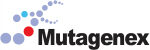 Mutagenex Logo